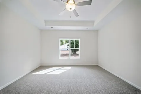 4052 Lofton Street Wade NC 28395