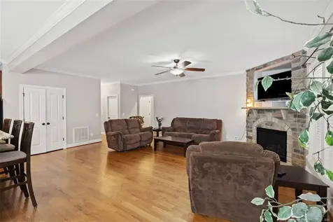 704 Micahs Way N Spring Lake NC 28390