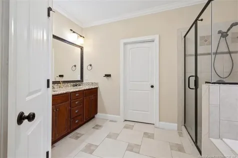 704 Micahs Way N Spring Lake NC 28390
