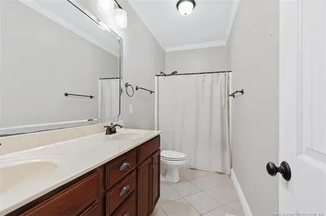 704 Micahs Way N Spring Lake NC 28390