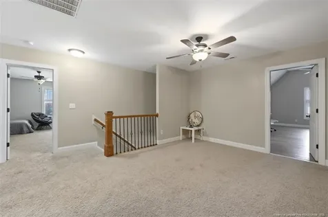 704 Micahs Way N Spring Lake NC 28390