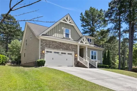 704 Micahs Way N Spring Lake NC 28390