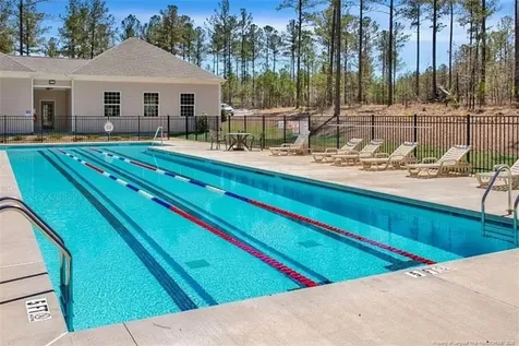704 Micahs Way N Spring Lake NC 28390