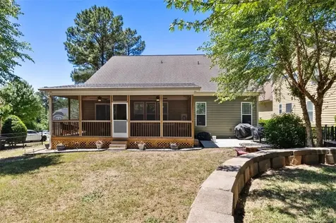 704 Micahs Way N Spring Lake NC 28390
