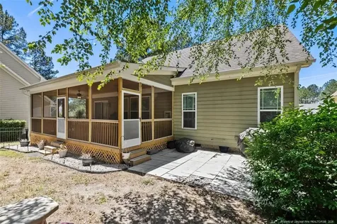 704 Micahs Way N Spring Lake NC 28390