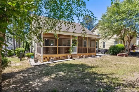704 Micahs Way N Spring Lake NC 28390