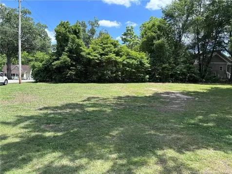 162 Coleman Street Lumberton NC 28358