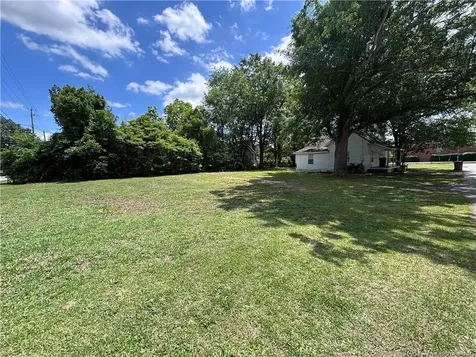162 Coleman Street Lumberton NC 28358