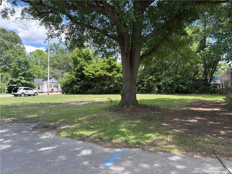 162 Coleman Street Lumberton NC 28358