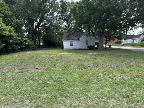 162 Coleman Street Lumberton NC 28358