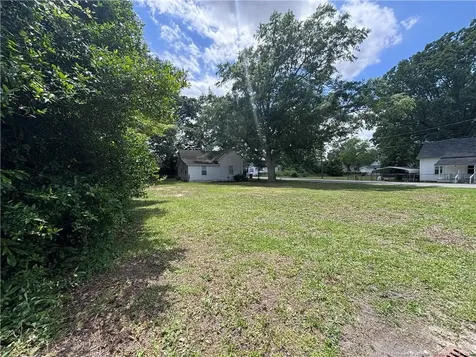 162 Coleman Street Lumberton NC 28358