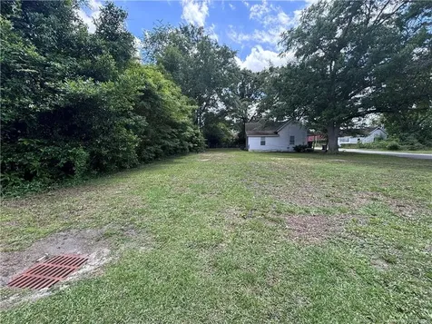 162 Coleman Street Lumberton NC 28358