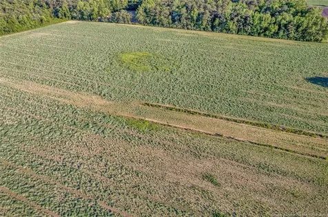 00 Pope Wray (lot 1) Road Turkey NC 28341
