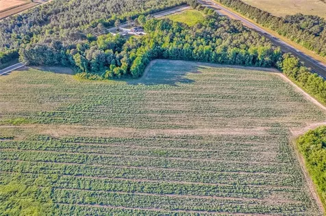 00 Pope Wray (lot 1) Road Turkey NC 28341