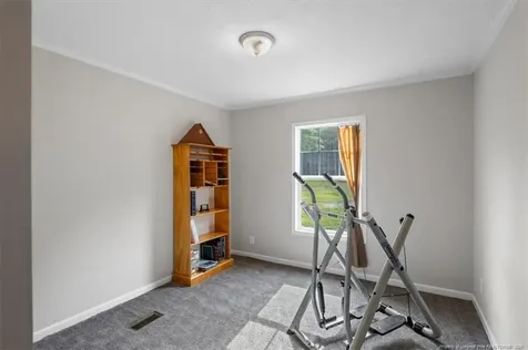 626 Ballance Farm Road Saint Pauls NC 28384
