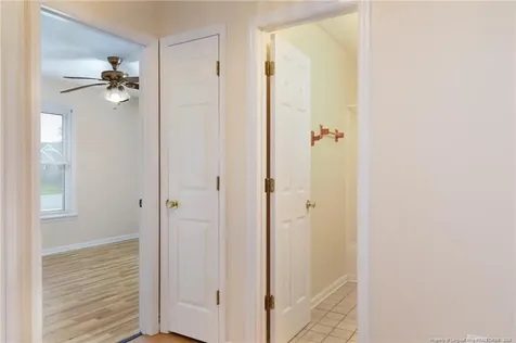 7229 Tollhouse Drive Fayetteville NC 28314