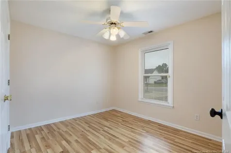 7229 Tollhouse Drive Fayetteville NC 28314