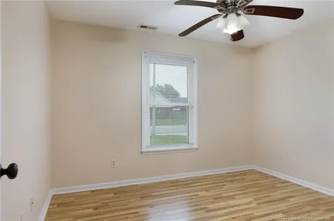 7229 Tollhouse Drive Fayetteville NC 28314