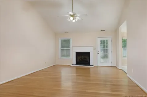7229 Tollhouse Drive Fayetteville NC 28314