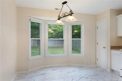 7229 Tollhouse Drive Fayetteville NC 28314