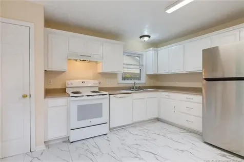 7229 Tollhouse Drive Fayetteville NC 28314