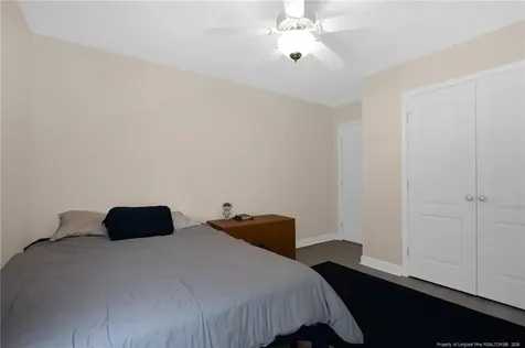 2833 Blockade Runner Drive Fayetteville NC 28306