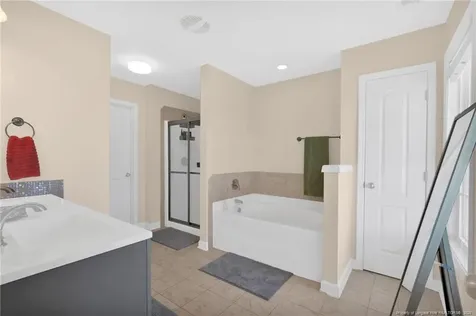 2833 Blockade Runner Drive Fayetteville NC 28306