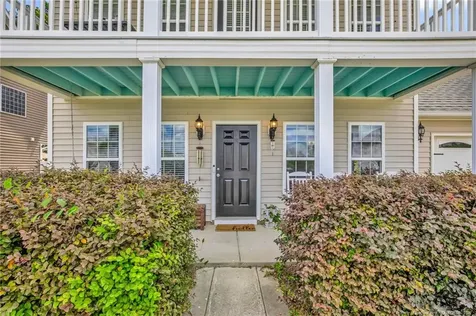 2833 Blockade Runner Drive Fayetteville NC 28306