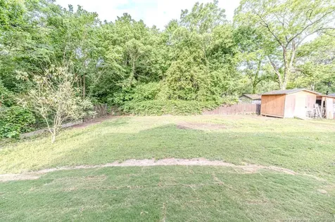 115 N 10th Street Sanford NC 27330