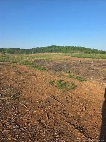 000 Skeen View Road Asheboro NC 27205