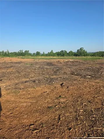 000 Skeen View Road Asheboro NC 27205