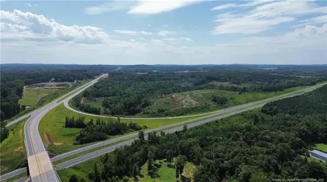 000 Skeen View Road Asheboro NC 27205