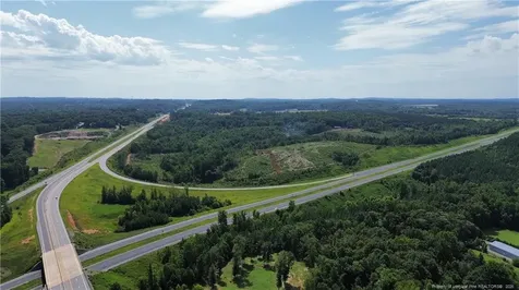 000 Skeen View Road Asheboro NC 27205