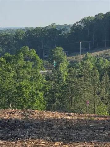 000 Skeen View Road Asheboro NC 27205