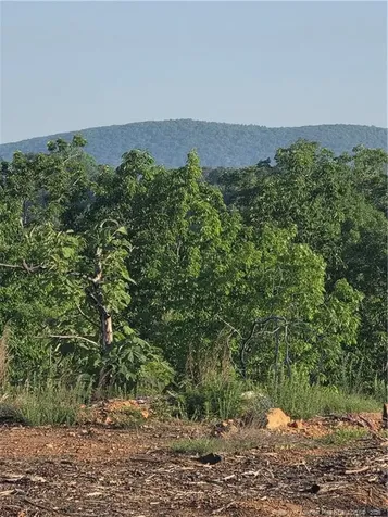 000 Skeen View Road Asheboro NC 27205