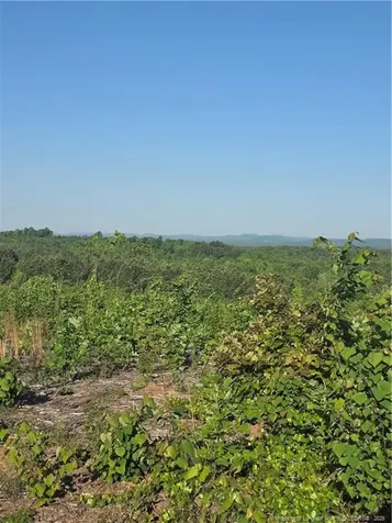 000 Skeen View Road Asheboro NC 27205