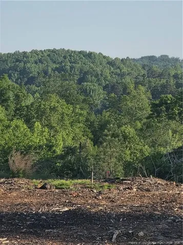 000 Skeen View Road Asheboro NC 27205