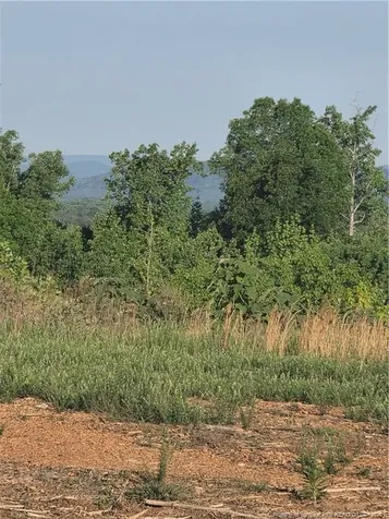 000 Skeen View Road Asheboro NC 27205