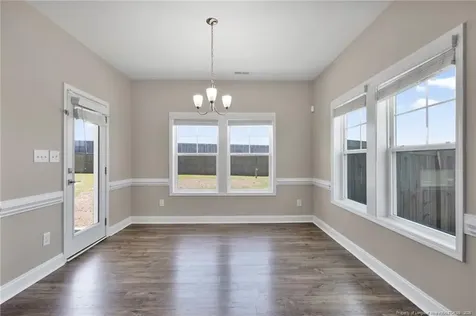 3221 Hunting Lodge Road Fayetteville NC 28306