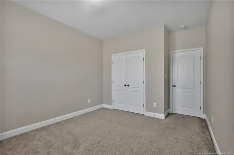 3221 Hunting Lodge Road Fayetteville NC 28306