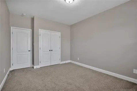 3221 Hunting Lodge Road Fayetteville NC 28306