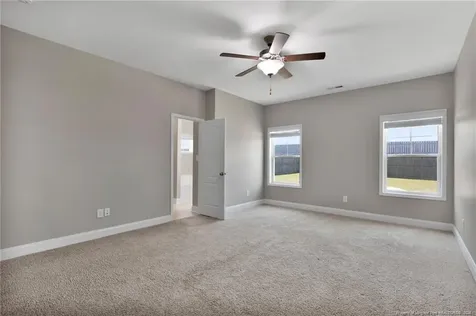 3221 Hunting Lodge Road Fayetteville NC 28306