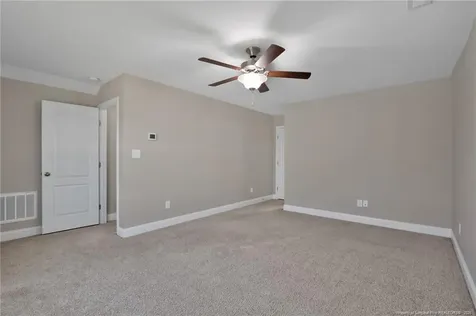 3221 Hunting Lodge Road Fayetteville NC 28306