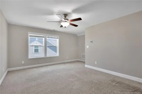 3221 Hunting Lodge Road Fayetteville NC 28306