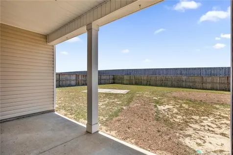 3221 Hunting Lodge Road Fayetteville NC 28306