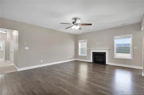 3221 Hunting Lodge Road Fayetteville NC 28306