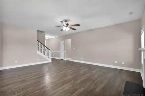 3221 Hunting Lodge Road Fayetteville NC 28306