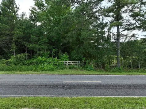 8125 Carlos Road Linden NC 28356
