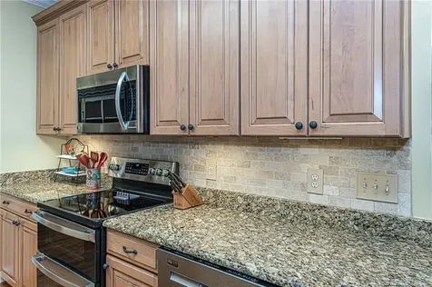 2908 Lindbridge Drive Fayetteville NC 28306
