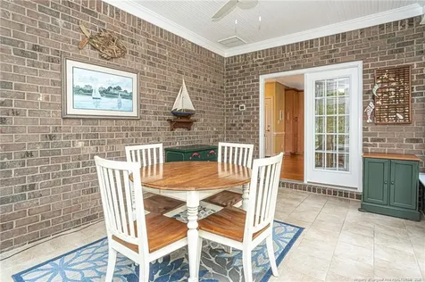 2908 Lindbridge Drive Fayetteville NC 28306